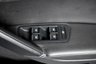 USED 2017 67 VOLKSWAGEN GOLF 2.0 R TSI DSG 5d 306 BHP 