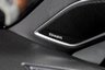 USED 2017 67 VOLKSWAGEN GOLF 2.0 R TSI DSG 5d 306 BHP 