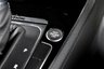 USED 2017 67 VOLKSWAGEN GOLF 2.0 R TSI DSG 5d 306 BHP 