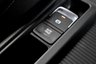USED 2017 67 VOLKSWAGEN GOLF 2.0 R TSI DSG 5d 306 BHP 