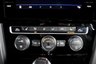 USED 2017 67 VOLKSWAGEN GOLF 2.0 R TSI DSG 5d 306 BHP 
