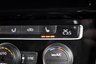 USED 2017 67 VOLKSWAGEN GOLF 2.0 R TSI DSG 5d 306 BHP 