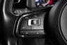 USED 2017 67 VOLKSWAGEN GOLF 2.0 R TSI DSG 5d 306 BHP 