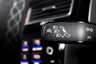 USED 2017 67 VOLKSWAGEN GOLF 2.0 R TSI DSG 5d 306 BHP 