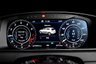 USED 2017 67 VOLKSWAGEN GOLF 2.0 R TSI DSG 5d 306 BHP 