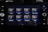USED 2017 67 VOLKSWAGEN GOLF 2.0 R TSI DSG 5d 306 BHP 