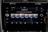 USED 2017 67 VOLKSWAGEN GOLF 2.0 R TSI DSG 5d 306 BHP 