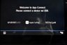 USED 2017 67 VOLKSWAGEN GOLF 2.0 R TSI DSG 5d 306 BHP 