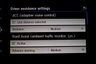 USED 2017 67 VOLKSWAGEN GOLF 2.0 R TSI DSG 5d 306 BHP 
