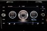USED 2017 67 VOLKSWAGEN GOLF 2.0 R TSI DSG 5d 306 BHP 