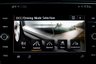 USED 2017 67 VOLKSWAGEN GOLF 2.0 R TSI DSG 5d 306 BHP 