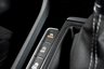 USED 2017 67 VOLKSWAGEN GOLF 2.0 R TSI DSG 5d 306 BHP 