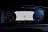 USED 2017 67 VOLKSWAGEN GOLF 2.0 R TSI DSG 5d 306 BHP 