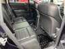 USED 2012 61 JEEP COMPASS 2.1 CRD LIMITED 2WD 5d 134 BHP 