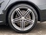 USED 2012 62 AUDI A4 2.0 TFSI QUATTRO BLACK EDITION 4d 208 BHP 