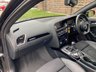 USED 2012 62 AUDI A4 2.0 TFSI QUATTRO BLACK EDITION 4d 208 BHP 