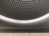 USED 2012 62 AUDI A4 2.0 TFSI QUATTRO BLACK EDITION 4d 208 BHP 