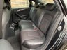 USED 2012 62 AUDI A4 2.0 TFSI QUATTRO BLACK EDITION 4d 208 BHP 