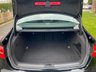 USED 2012 62 AUDI A4 2.0 TFSI QUATTRO BLACK EDITION 4d 208 BHP 