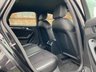 USED 2012 62 AUDI A4 2.0 TFSI QUATTRO BLACK EDITION 4d 208 BHP 