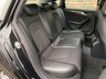 USED 2012 62 AUDI A4 2.0 TFSI QUATTRO BLACK EDITION 4d 208 BHP 
