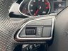 USED 2012 62 AUDI A4 2.0 TFSI QUATTRO BLACK EDITION 4d 208 BHP 
