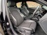 USED 2012 62 AUDI A4 2.0 TFSI QUATTRO BLACK EDITION 4d 208 BHP 