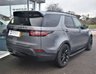 USED 2020 70 LAND ROVER DISCOVERY 3.0 SD6 COMMERCIAL HSE 306 BHP EURO 6 5 SEATER  SAT-NAV+R/CAMERA+APPLE CARPLAY