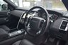 USED 2020 70 LAND ROVER DISCOVERY 3.0 SD6 COMMERCIAL HSE 306 BHP EURO 6 5 SEATER  SAT-NAV+R/CAMERA+APPLE CARPLAY