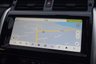 USED 2020 70 LAND ROVER DISCOVERY 3.0 SD6 COMMERCIAL HSE 306 BHP EURO 6 5 SEATER  SAT-NAV+R/CAMERA+APPLE CARPLAY
