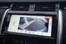 USED 2020 70 LAND ROVER DISCOVERY 3.0 SD6 COMMERCIAL HSE 306 BHP EURO 6 5 SEATER  SAT-NAV+R/CAMERA+APPLE CARPLAY