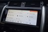 USED 2020 70 LAND ROVER DISCOVERY 3.0 SD6 COMMERCIAL HSE 306 BHP EURO 6 5 SEATER  SAT-NAV+R/CAMERA+APPLE CARPLAY