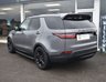 USED 2020 70 LAND ROVER DISCOVERY 3.0 SD6 COMMERCIAL HSE 306 BHP EURO 6 5 SEATER  SAT-NAV+R/CAMERA+APPLE CARPLAY
