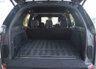 USED 2020 70 LAND ROVER DISCOVERY 3.0 SD6 COMMERCIAL HSE 306 BHP EURO 6 5 SEATER  SAT-NAV+R/CAMERA+APPLE CARPLAY