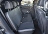 USED 2020 70 LAND ROVER DISCOVERY 3.0 SD6 COMMERCIAL HSE 306 BHP EURO 6 5 SEATER  SAT-NAV+R/CAMERA+APPLE CARPLAY