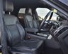 USED 2020 70 LAND ROVER DISCOVERY 3.0 SD6 COMMERCIAL HSE 306 BHP EURO 6 5 SEATER  SAT-NAV+R/CAMERA+APPLE CARPLAY