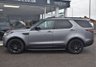USED 2020 70 LAND ROVER DISCOVERY 3.0 SD6 COMMERCIAL HSE 306 BHP EURO 6 5 SEATER  SAT-NAV+R/CAMERA+APPLE CARPLAY