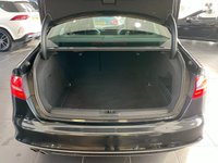 USED 2014 14 AUDI A4 2.0 TDI QUATTRO S LINE S/S 4d 174 BHP LOW MILEAGE QUATTRO 4X4 SYSTEM