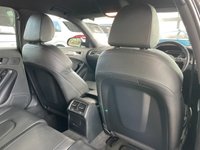 USED 2014 14 AUDI A4 2.0 TDI QUATTRO S LINE S/S 4d 174 BHP LOW MILEAGE QUATTRO 4X4 SYSTEM
