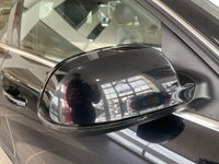 USED 2014 14 AUDI A4 2.0 TDI QUATTRO S LINE S/S 4d 174 BHP LOW MILEAGE QUATTRO 4X4 SYSTEM