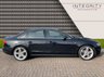 USED 2014 14 AUDI A4 2.0 TDI QUATTRO S LINE S/S 4d 174 BHP LOW MILEAGE QUATTRO 4X4 SYSTEM