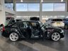 USED 2014 14 AUDI A4 2.0 TDI QUATTRO S LINE S/S 4d 174 BHP LOW MILEAGE QUATTRO 4X4 SYSTEM