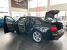 USED 2014 14 AUDI A4 2.0 TDI QUATTRO S LINE S/S 4d 174 BHP LOW MILEAGE QUATTRO 4X4 SYSTEM