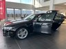 USED 2014 14 AUDI A4 2.0 TDI QUATTRO S LINE S/S 4d 174 BHP LOW MILEAGE QUATTRO 4X4 SYSTEM