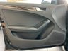 USED 2014 14 AUDI A4 2.0 TDI QUATTRO S LINE S/S 4d 174 BHP LOW MILEAGE QUATTRO 4X4 SYSTEM
