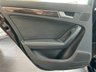 USED 2014 14 AUDI A4 2.0 TDI QUATTRO S LINE S/S 4d 174 BHP LOW MILEAGE QUATTRO 4X4 SYSTEM