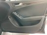 USED 2014 14 AUDI A4 2.0 TDI QUATTRO S LINE S/S 4d 174 BHP LOW MILEAGE QUATTRO 4X4 SYSTEM