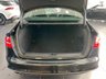 USED 2014 14 AUDI A4 2.0 TDI QUATTRO S LINE S/S 4d 174 BHP LOW MILEAGE QUATTRO 4X4 SYSTEM