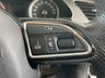 USED 2014 14 AUDI A4 2.0 TDI QUATTRO S LINE S/S 4d 174 BHP LOW MILEAGE QUATTRO 4X4 SYSTEM