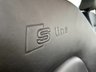 USED 2014 14 AUDI A4 2.0 TDI QUATTRO S LINE S/S 4d 174 BHP LOW MILEAGE QUATTRO 4X4 SYSTEM